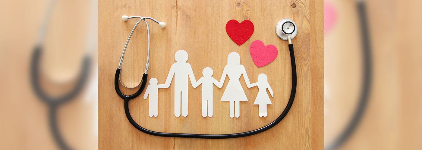Paper-silhouette-family-with-stethoscope-and-hearts-new